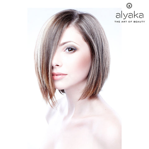 60 Different Types of Haircuts and Hairstyles for Women